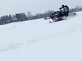 2014 Polaris 800 PRO-RMK, синий - вид 4