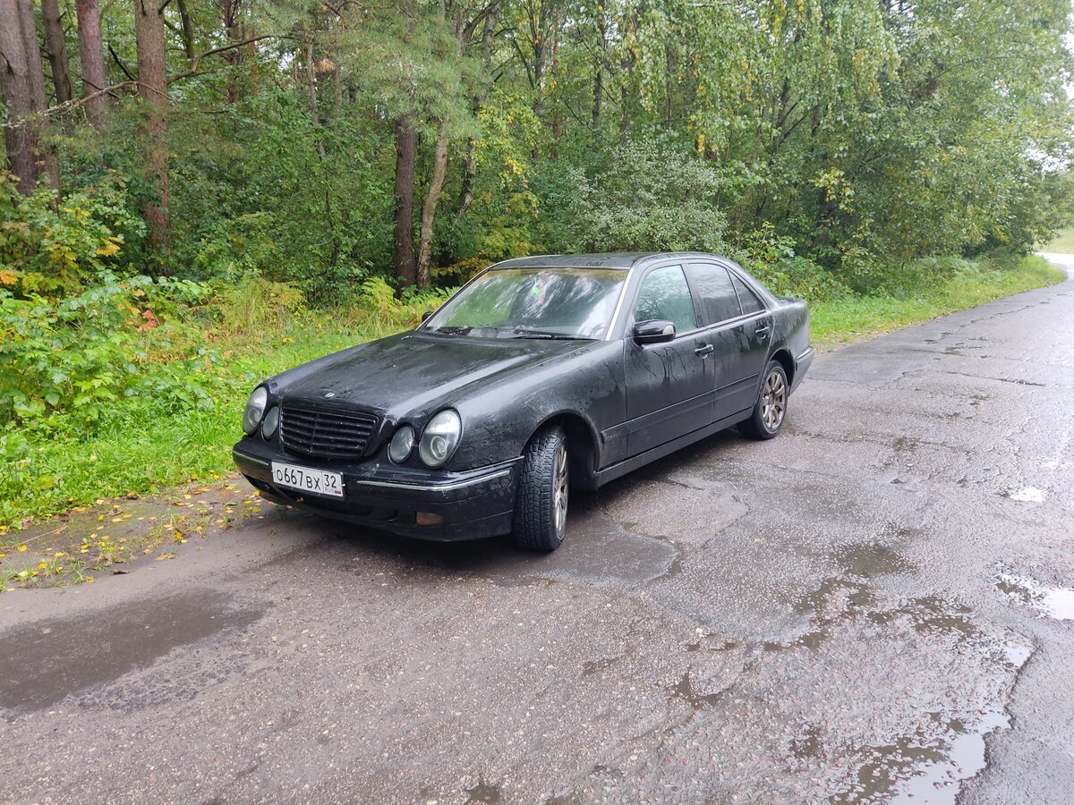 Авто универ марьино