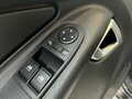 2026 Lada (ВАЗ) Granta Active Cross I Рестайлинг, чёрный, 1206000 рублей - вид 6