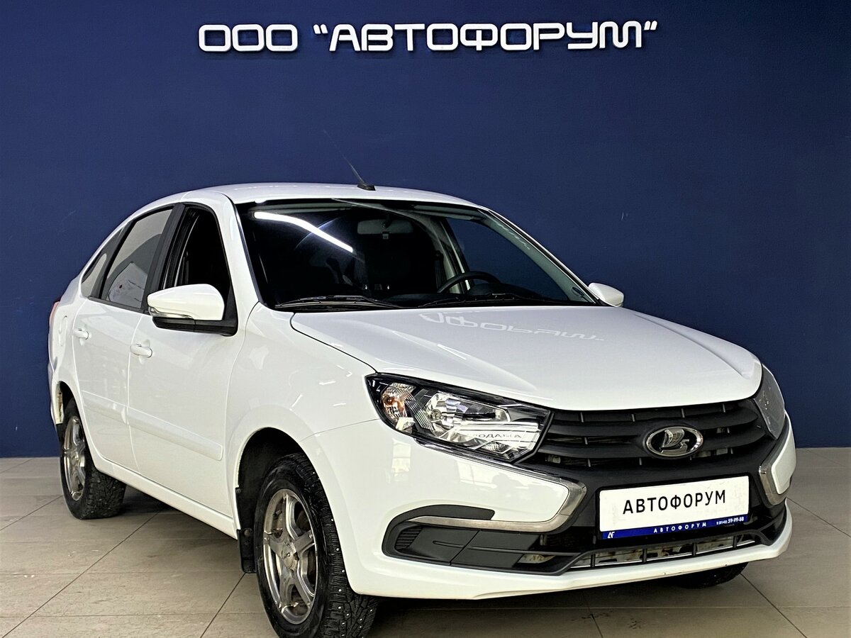 Автофорум петрозаводск авто