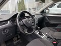 2013 Skoda Octavia III (A7), серебристый - вид 10