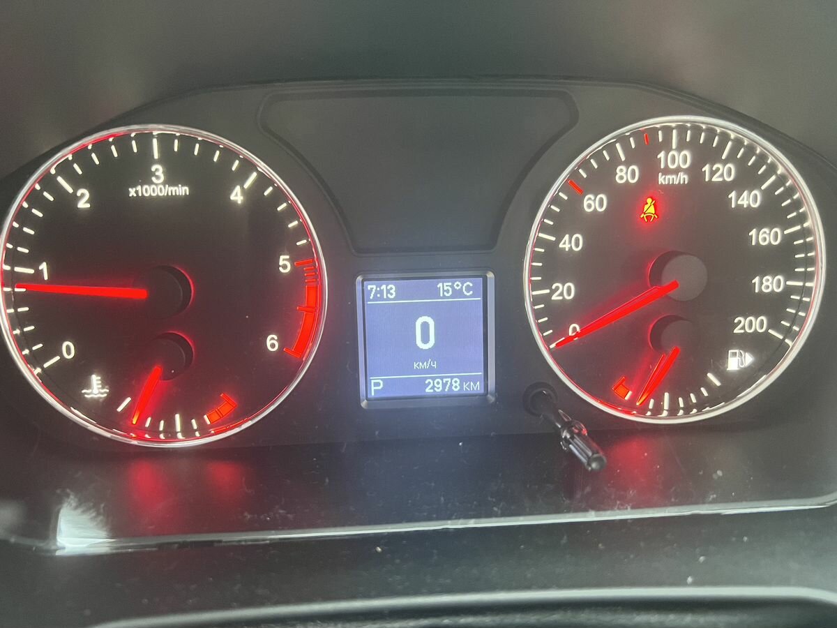 Уаз автоимпорт тула