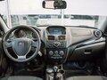 2013 Lada (ВАЗ) Kalina II, белый - вид 9