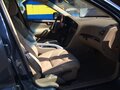 2007 Volvo XC70 I Рестайлинг, синий - вид 5