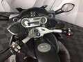 2014 BMW K 1600 GTL, пурпурный - вид 5