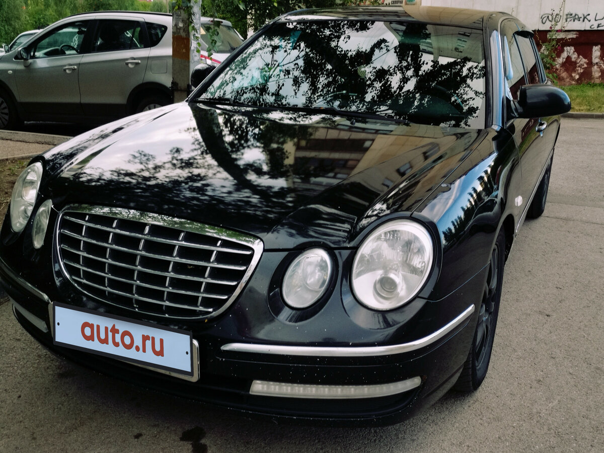 Башавтоком автомобили новые уфа