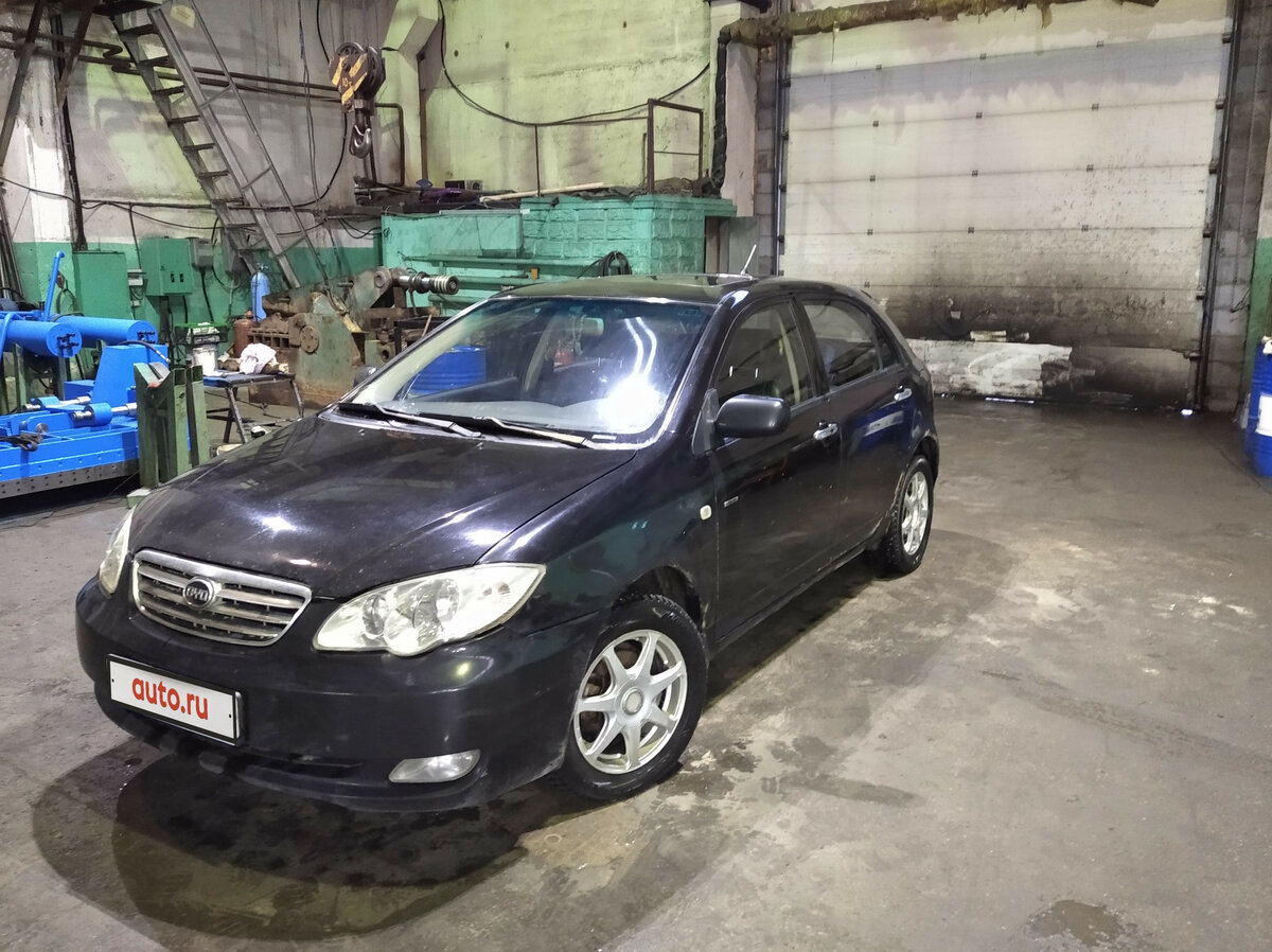 Бид ф3 ремонт своими руками