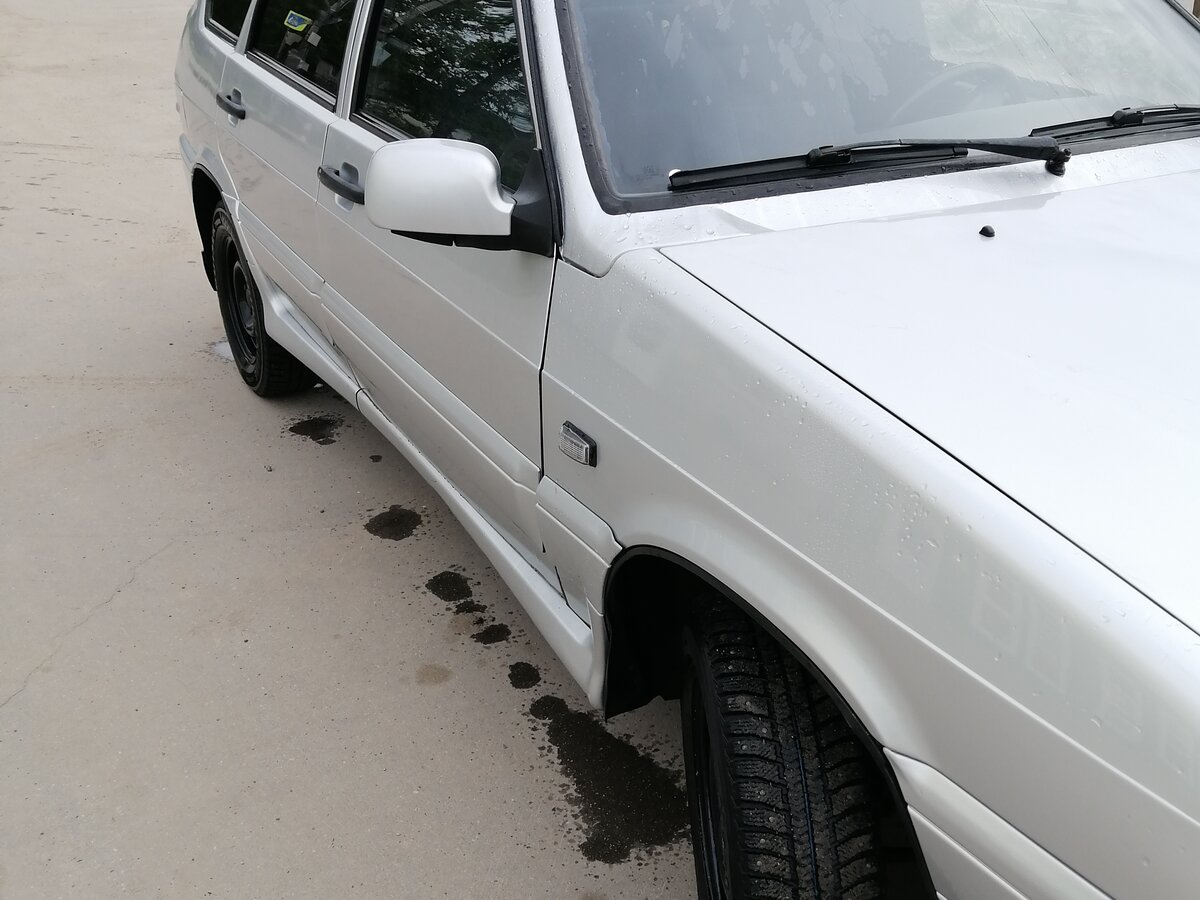 Авторазборка березовка ваз