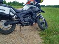 Минск 450