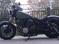 Yamaha Bolt xv950