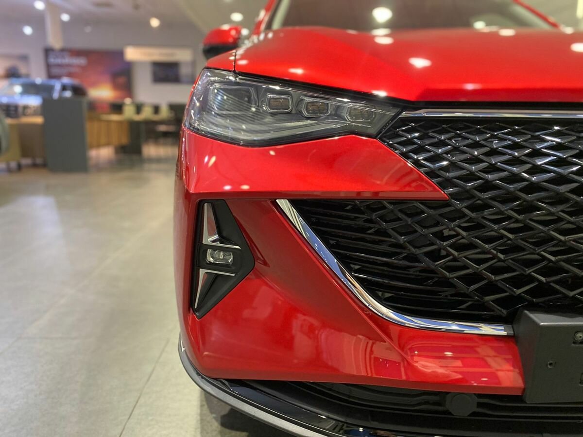 Автомир архангельск haval