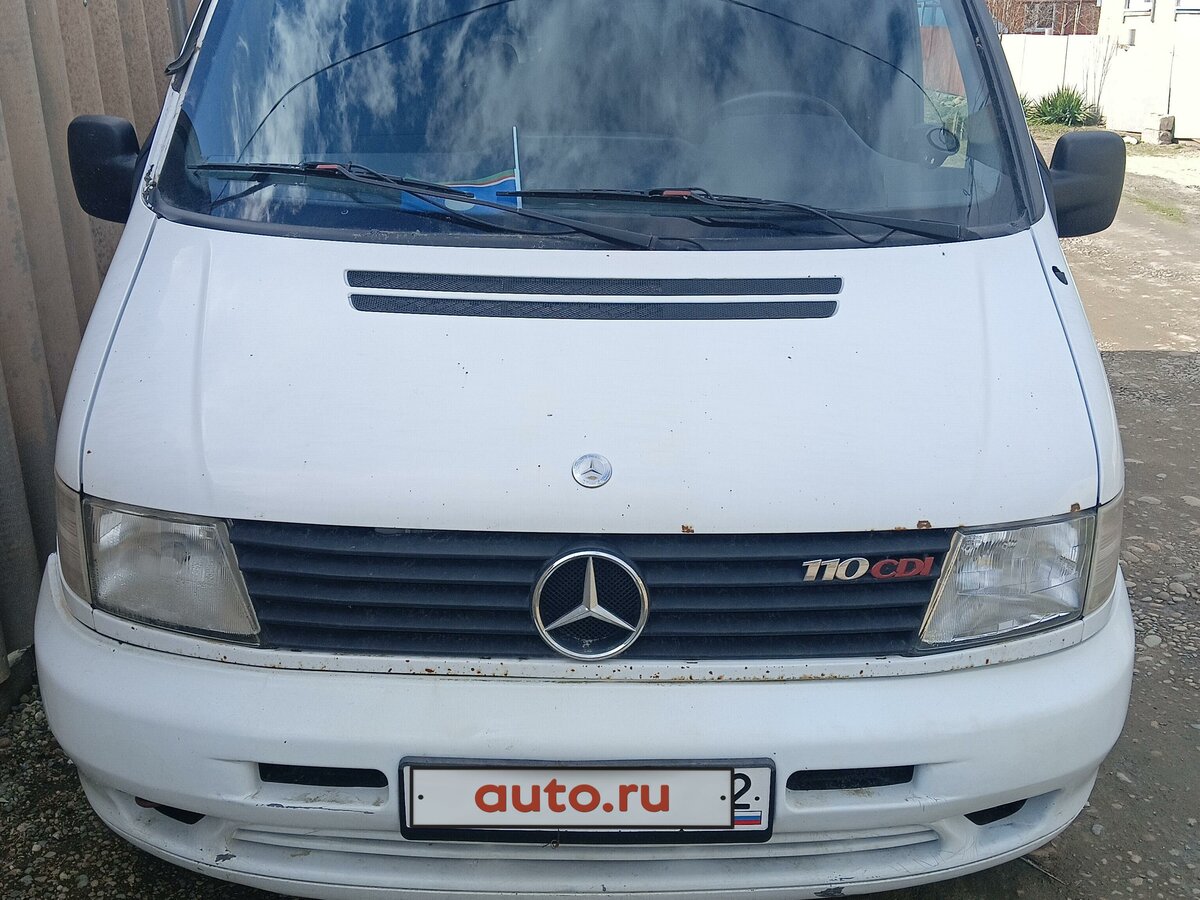РўРљ Р’РёС‚Рѕ Р±РµР»