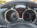 2018 Nissan Juke I Рестайлинг, синий - вид 10