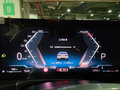 2025 BMW 3 серии 318i VII (G2x) Рестайлинг 2, белый, 3950000 рублей - вид 7