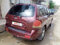 Автозапчасти анапа hyundai