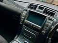 2004 Toyota Crown XII (S180), синий, 1350000 рублей - вид 10