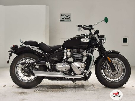 Used triumph speedmaster for sale near me hotsell