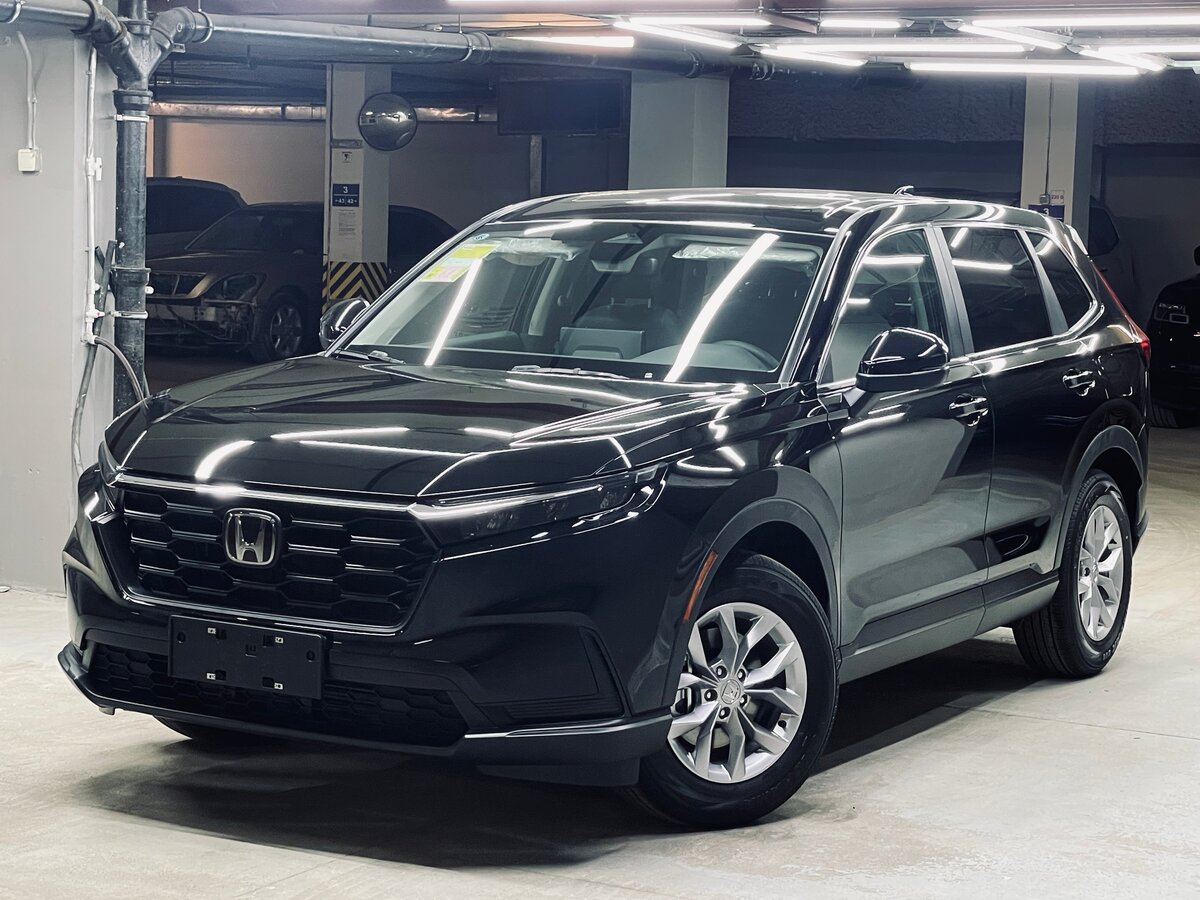 Купить хонда црв 1475569745