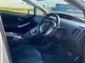 2015 Toyota Prius III Рестайлинг (XW30), белый, 1430000 рублей - вид 2