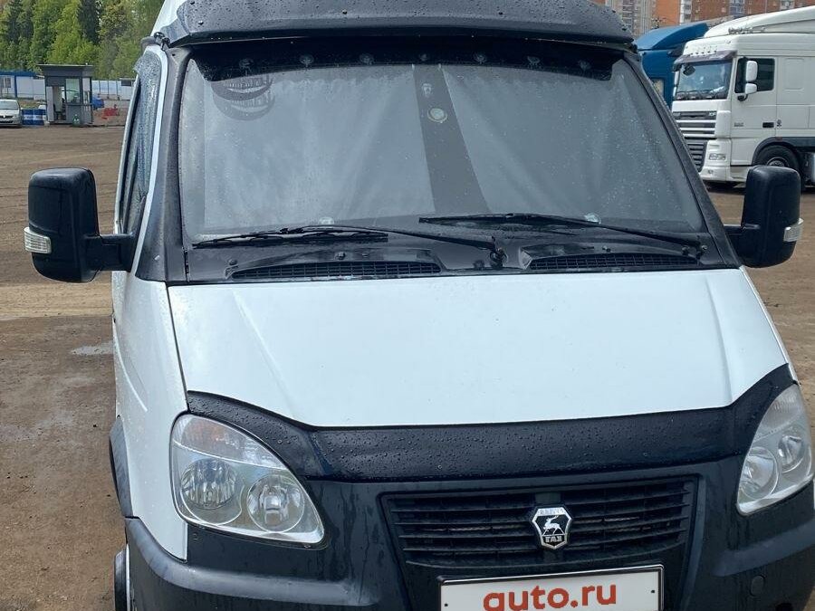 Автозапчасти домодедово газель