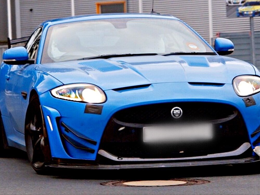 French Racing Blue С†РІРµС‚