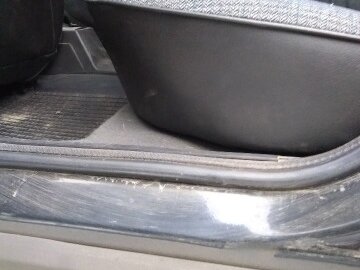 1991 Alfa Romeo 33 II, чёрный - вид 14