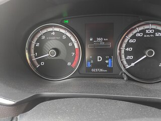 2022 Mitsubishi Xpander Cross I, белый, 2600000 рублей, вид 1