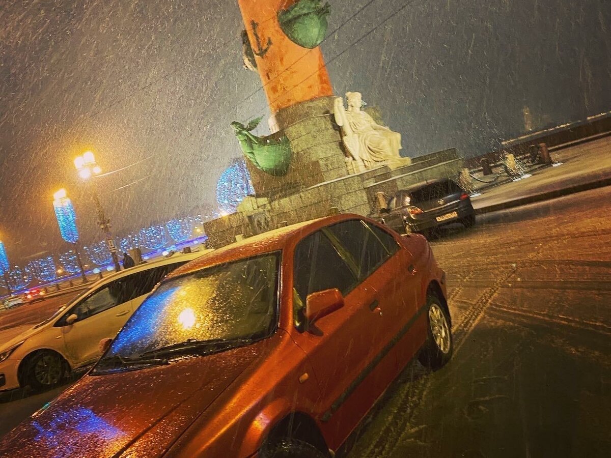 Купить б/у Iran Khodro Samand 2001-2023 1.8 MT (100 л.с.) бензин ...