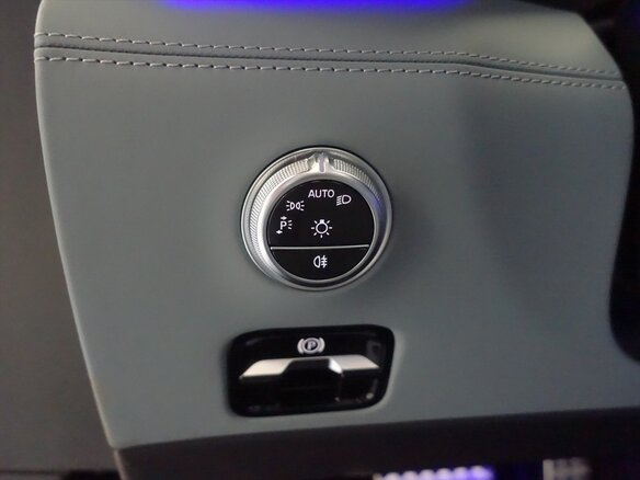 2022 Mercedes-Benz SL-Класс AMG SL 43 43 AMG IV (R232), серебристый, 10600000 рублей - вид 16