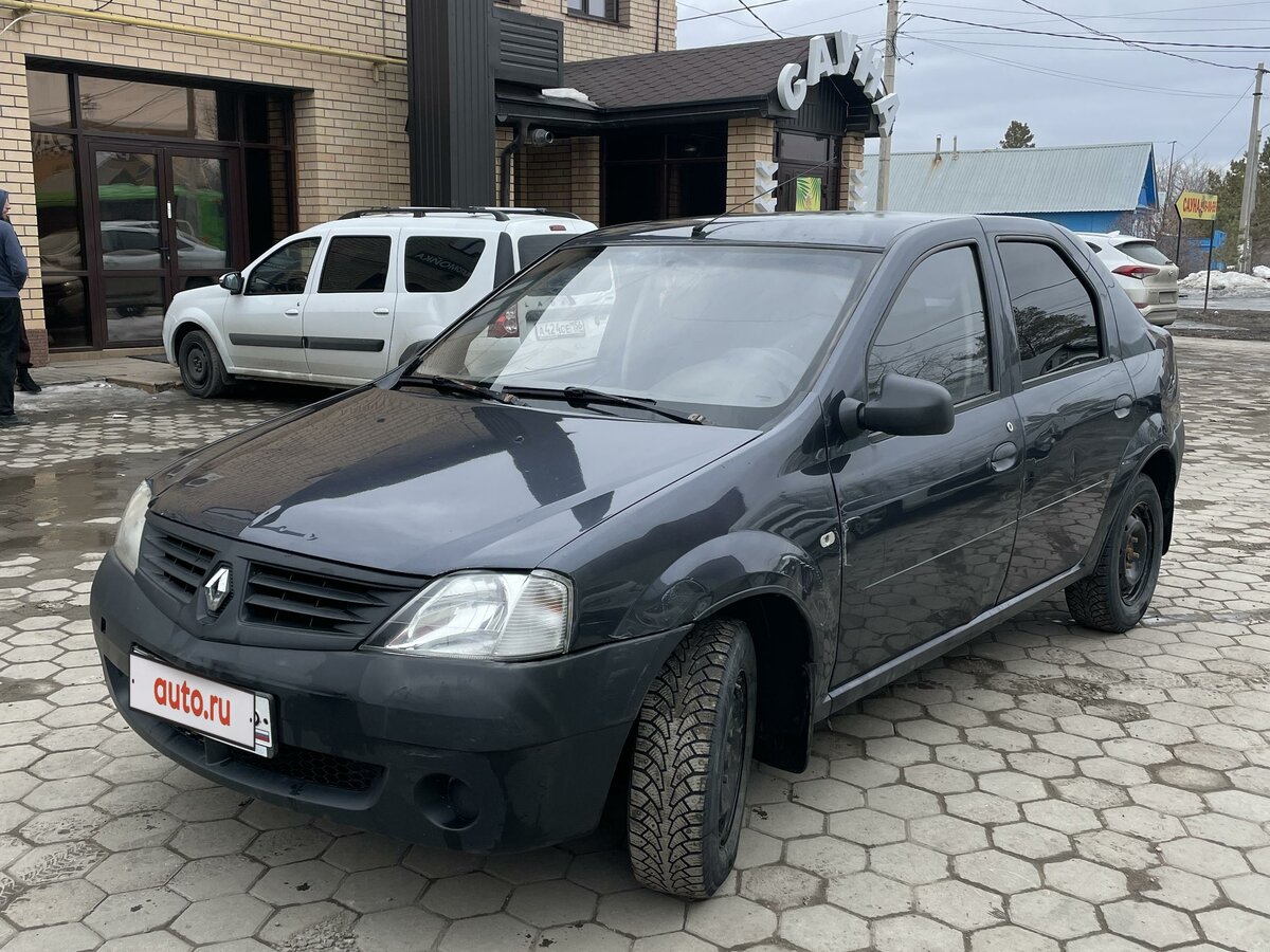 Лига авто оренбург шоссейная