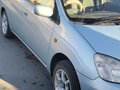 2000 Toyota Prius I (XW10), голубой, 300000 рублей - вид 1