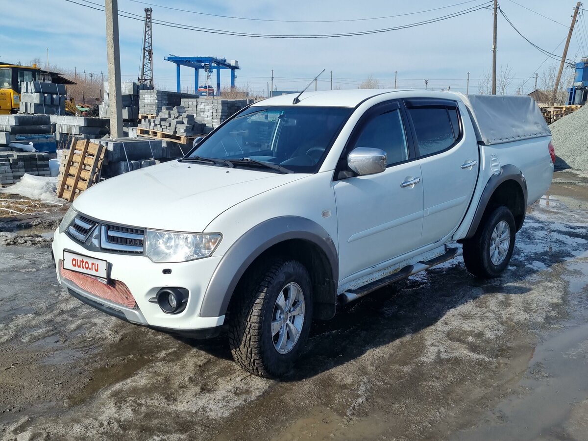 Дизель авто курган