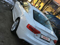 2013 Audi S5 I (8T) Рестайлинг, белый - вид 6