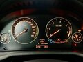 2011 BMW X3 30d xDrive II (F25), бежевый - вид 5