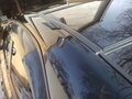 2009 Kia Cerato 4-speed II, чёрный - вид 5