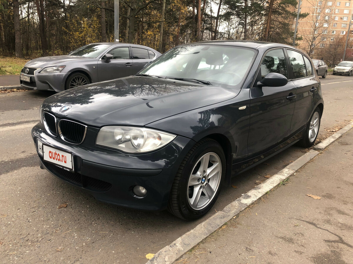 Отзывы о bmw 320 2007 года выпуска автомат. Тенденции, новости, видео