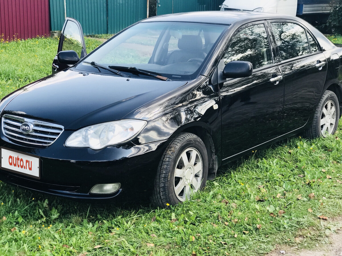 Бид ф3 ремонт своими руками