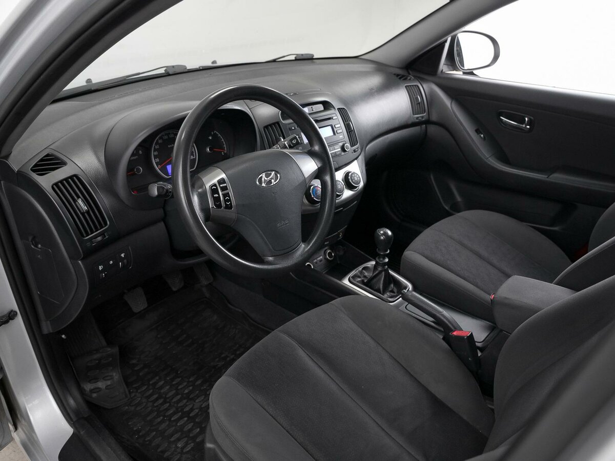 Хендай элантра или ниссан альмера классик что лучше - 87 фото