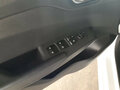 2020 Hyundai Solaris II Рестайлинг, белый - вид 10