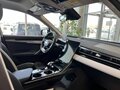 2026 Geely Atlas II, голубой, 3418940 рублей - вид 7