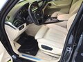 2014 BMW X5 35i III (F15), чёрный - вид 1