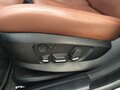 2011 BMW 5 серии 530d VI (F10/F11/F07), чёрный - вид 3