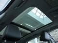 Хавал ф7 панорамная крыша