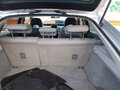 2010 Toyota Prius JDM II Рестайлинг (XW20), серый, 998000 рублей - вид 8