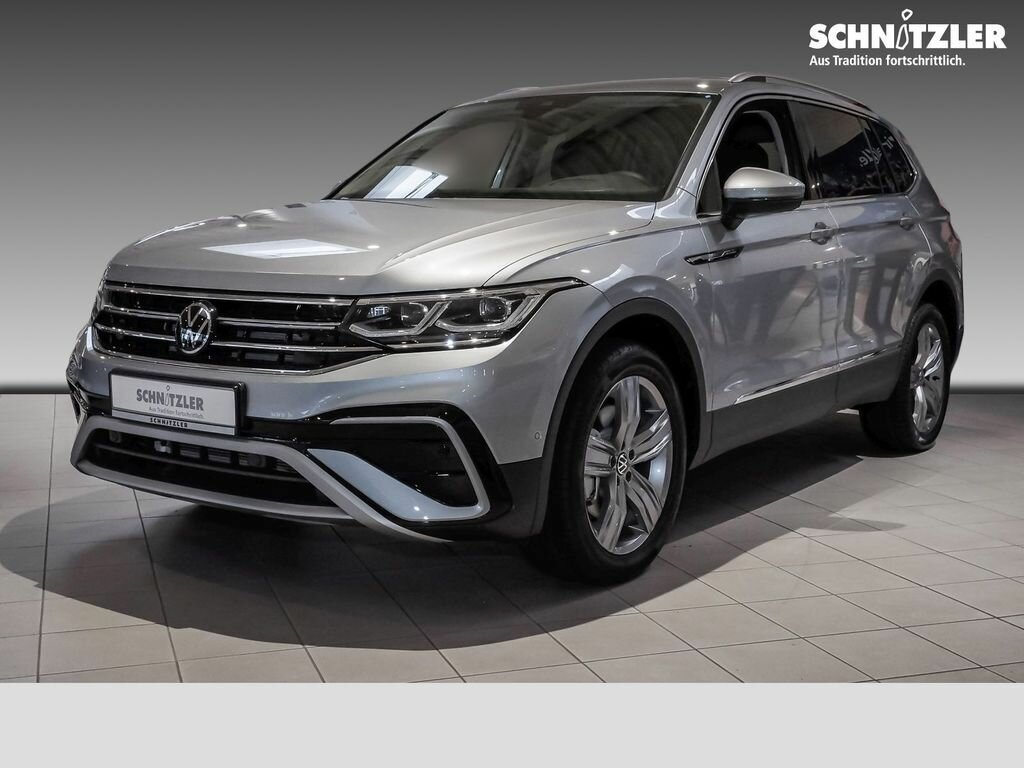 Автоберг volkswagen минеральные