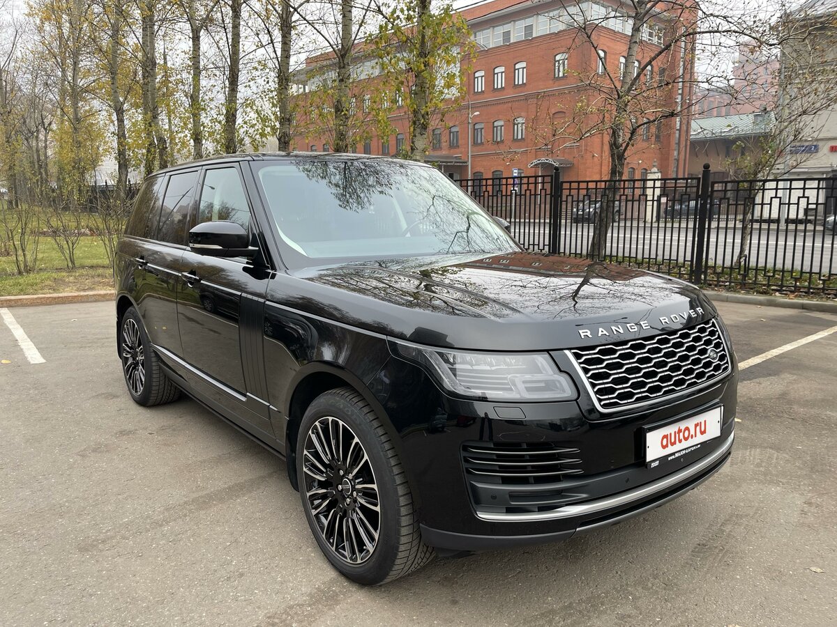 P1247-00 land rover 3.0