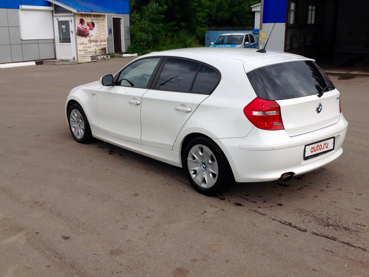 Autobahnkurier ak116i