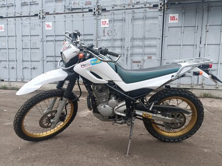 Xt250 for sale near me sale