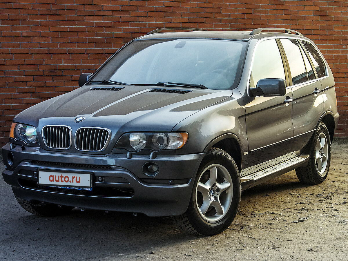 а давайте вспомним лето. #BMWclub62 BMW club 62 ВКонтакте