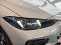 2025 BMW 4 серии 420i G22, G23, G26 Рестайлинг, серый, 10700000 рублей - вид 11